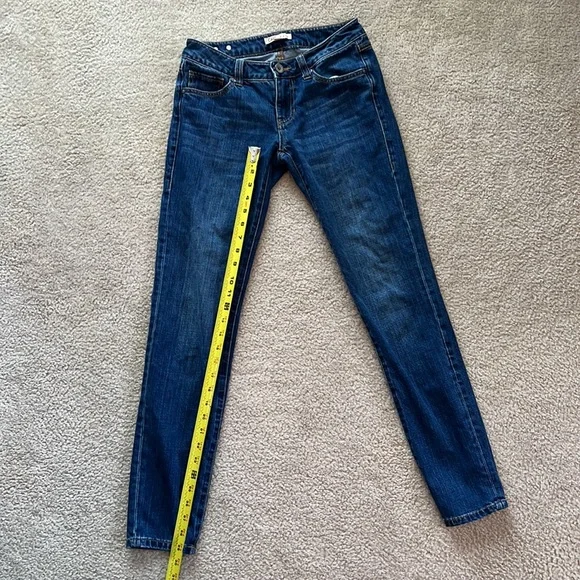 CAbi Jeans - Picture 10 of 10